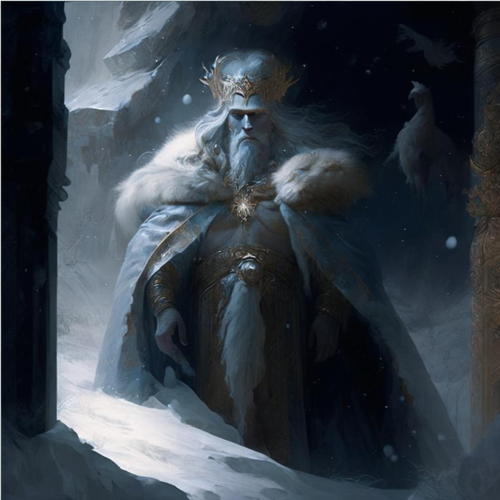 Hyperborea (10).png