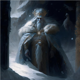 Hyperborea (10)
