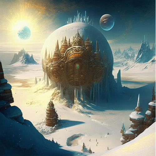 Hyperborea (14).png