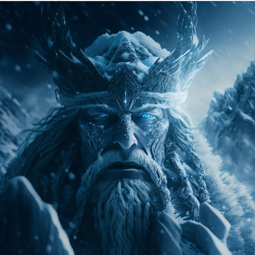 Hyperborea (17).png