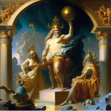 Hyperborea (6)