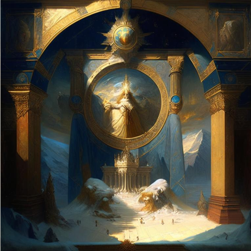 Hyperborea (22).png