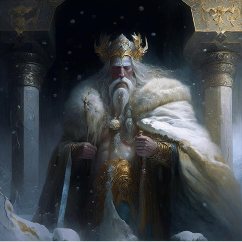 Hyperborea (23).png