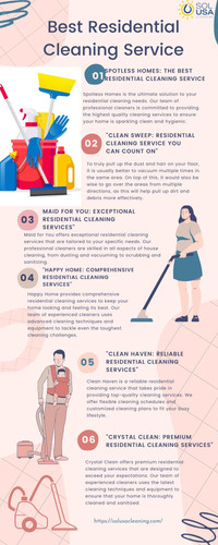 best residential cleaning service.jpg