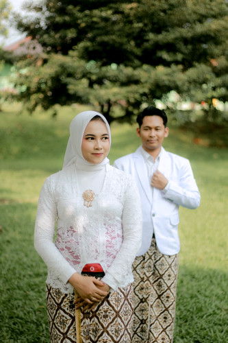 2E803DE1 0B9F 4B71 B05A 6EEFB0E969F5.jpg