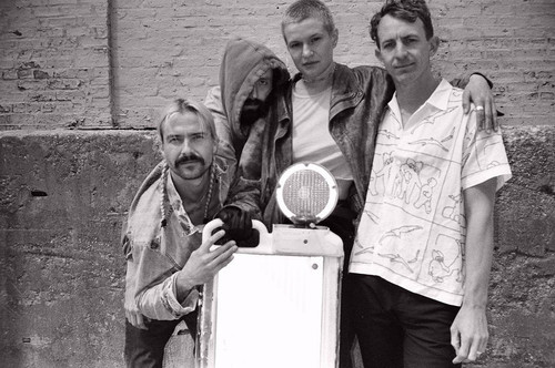 BigThief.jpg
