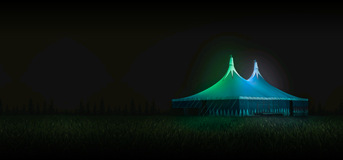 banner new sa email.png