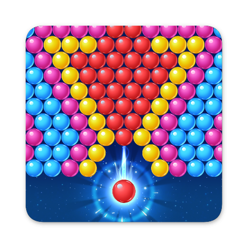 ic launcher web.png