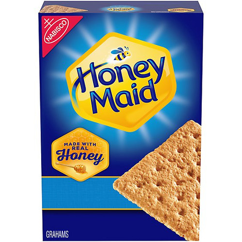 Honey Maid Cracker.jpg