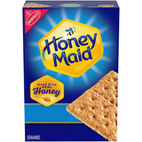 Honey Maid Cracker