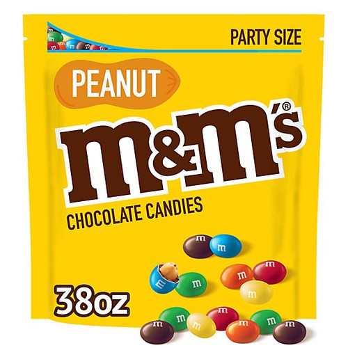 M&M'S Peanut Chocolate Candy.jpg