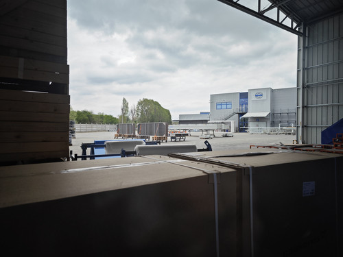 IMG 20230424 114621.jpg