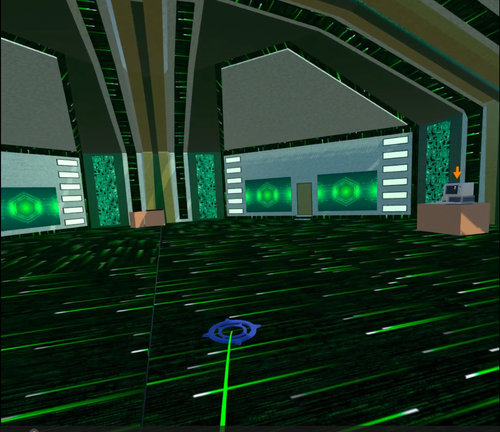Screenshot 2023 03 16 174649.png