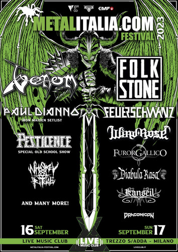 metalitalia festival 2023 day 2 full lineup 1088x1536.jpg