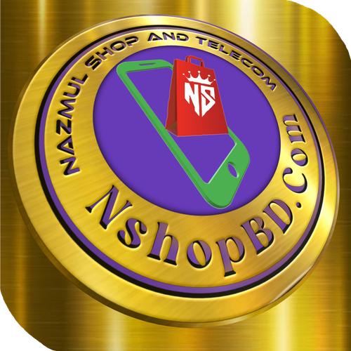 Nazmul logo.png