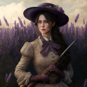 3663115c3094ded3927ec8d6bfbfc3aa.png