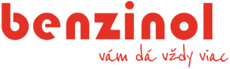 benzinol logo simple.png