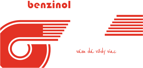 benzinol logo.png