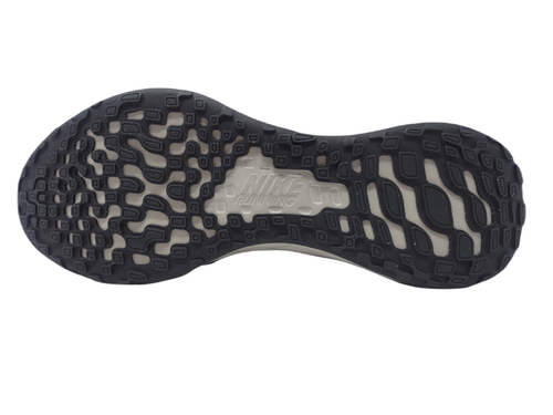 IMG 20230415 155411.png