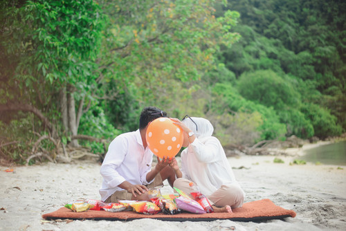 ISO 5774.jpg