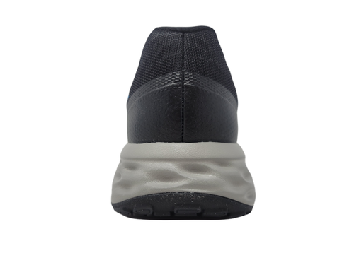 IMG 20230415 155403.png