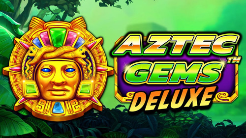 aztec gems deluxe.jpg