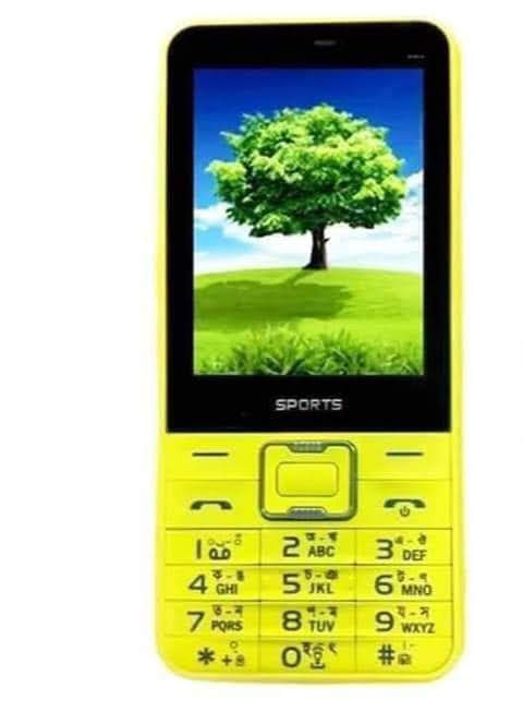 FB IMG 1664550557288.jpg