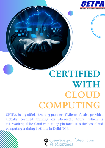 query@cetpainfotech.com (8).png