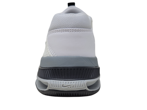 IMG 20230113 192524.png