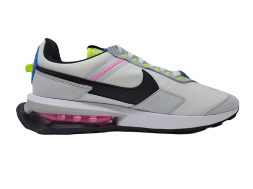 IMG 20230417 165829.png