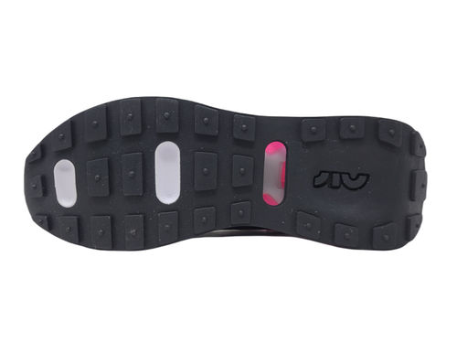 IMG 20230417 165919.png