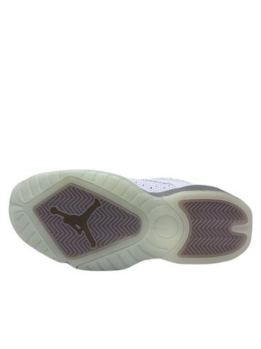 Photo Feb 16 2023, 2 43 05 PM.png