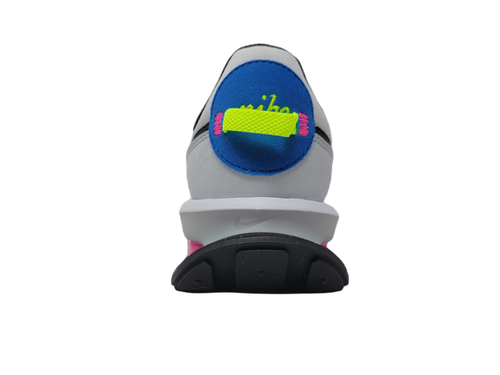 IMG 20230417 165911.png