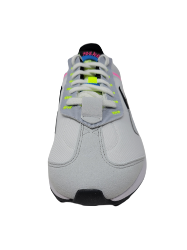 IMG 20230417 165855.png