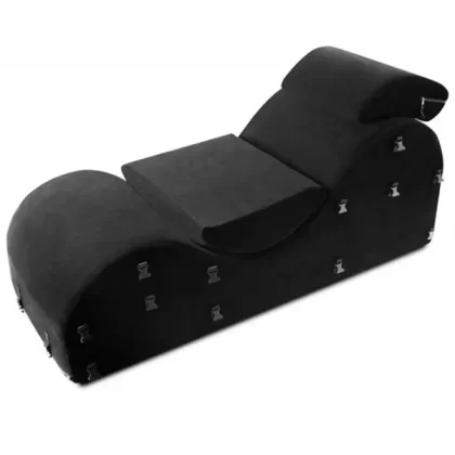 BDSM FETISH Bondage.webp