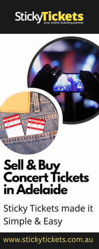sell concert tickets online.png