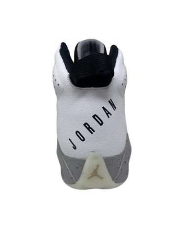 Photo Feb 16 2023, 2 42 37 PM.png