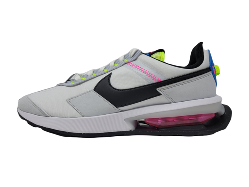 IMG 20230417 165819.png