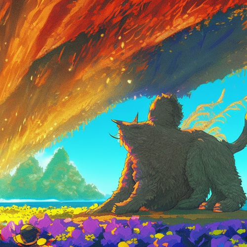 out 0.png