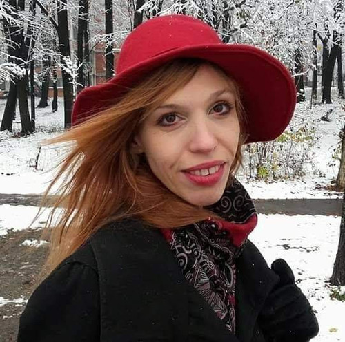 FB IMG 1680332102085.jpg