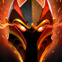 dragon knight dragon blood.png