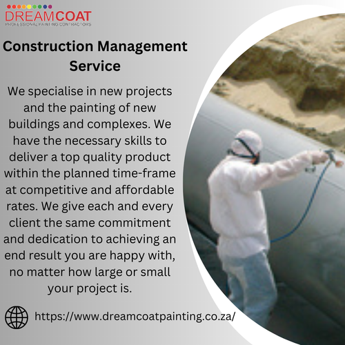 Construction Management Service.png