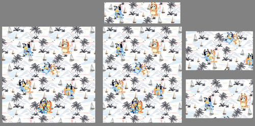 Hawaii Shirt Template 4.jpg