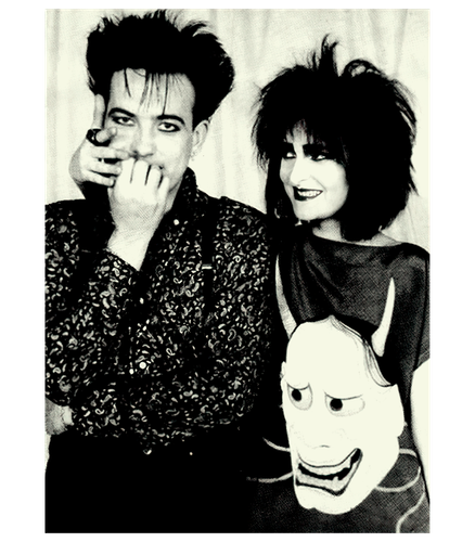 Robert Smith Siouxsie And The Banshees 4200x4800.png