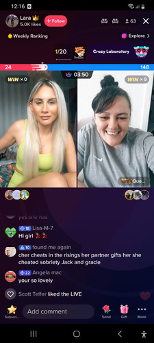 Screenshot 20230424 121652 TikTok.jpg