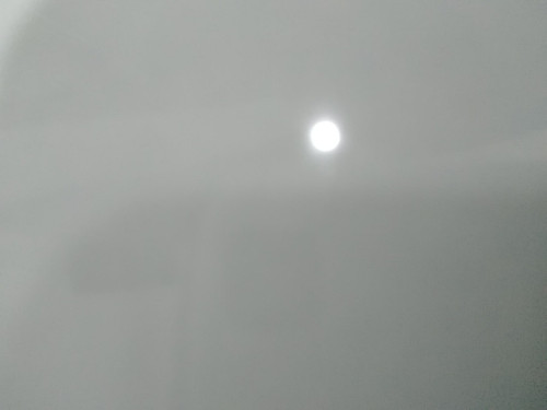 image0.jpg