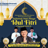 banner Idul Fitri BKK