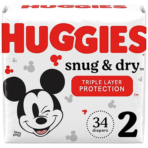 Huggies Diapers.jpg