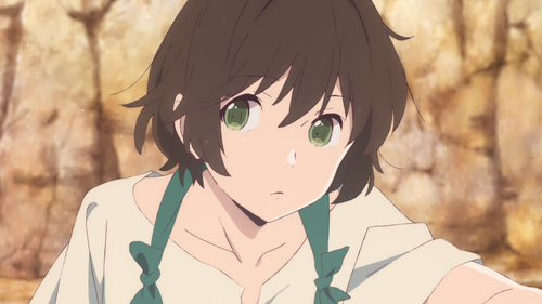 ab55eef9501c.png