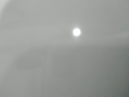 image0.jpg